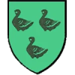 TEAM #7329 logo