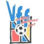 TEAM #7330 logo