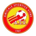 TEAM #7331 logo