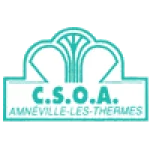 TEAM #7333 logo