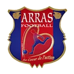 TEAM #7334 logo