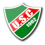 TEAM #7337 logo