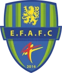 TEAM #7338 logo