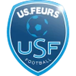 TEAM #7339 logo