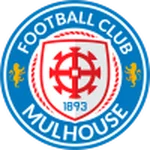 TEAM #7343 logo