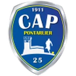TEAM #7344 logo