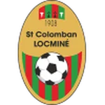 TEAM #7346 logo