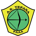 TEAM #7348 logo