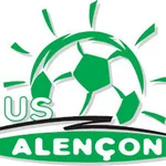 TEAM #7350 logo