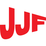 TEAM #7351 logo