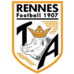 TEAM #7357 logo