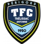 TEAM #7361 logo