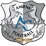 TEAM #7362 logo