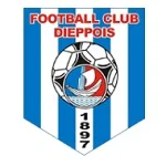 TEAM #7365 logo