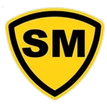 TEAM #7374 logo