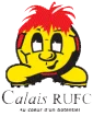 TEAM #7384 logo