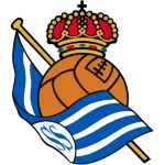 TEAM #74 logo