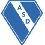 TEAM #7404 logo