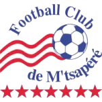 TEAM #7436 logo
