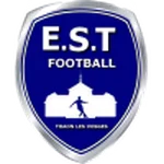 TEAM #7443 logo