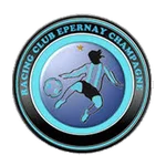 TEAM #7446 logo