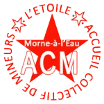 TEAM #7449 logo