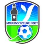 TEAM #7452 logo
