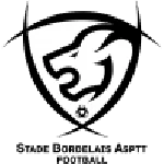 TEAM #7455 logo