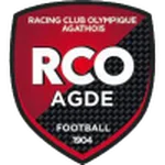 TEAM #7460 logo