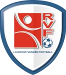 TEAM #7469 logo