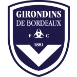 TEAM #75 logo