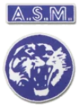 TEAM #7512 logo