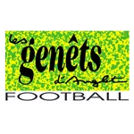 TEAM #7514 logo