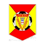 TEAM #7517 logo