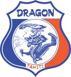 TEAM #7519 logo