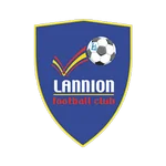 TEAM #7520 logo