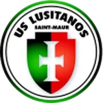 TEAM #7526 logo