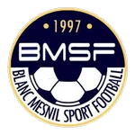 TEAM #7529 logo