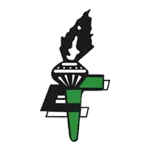 TEAM #7538 logo