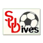TEAM #7539 logo