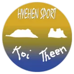 TEAM #7544 logo