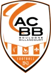 TEAM #7546 logo