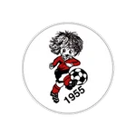 TEAM #7549 logo
