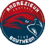 TEAM #7594 logo