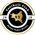 TEAM #7597 logo