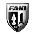 TEAM #7598 logo