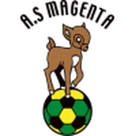 TEAM #7599 logo