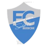 TEAM #7601 logo