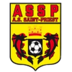 TEAM #7613 logo