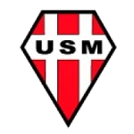 TEAM #7614 logo